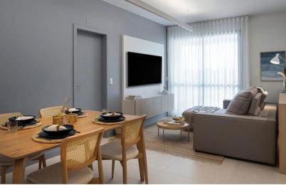 Resort piscina aquecida suíte e churrasqueira - Foto 6