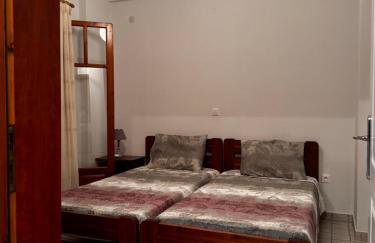 Celeste Beach Escape - Foto 18