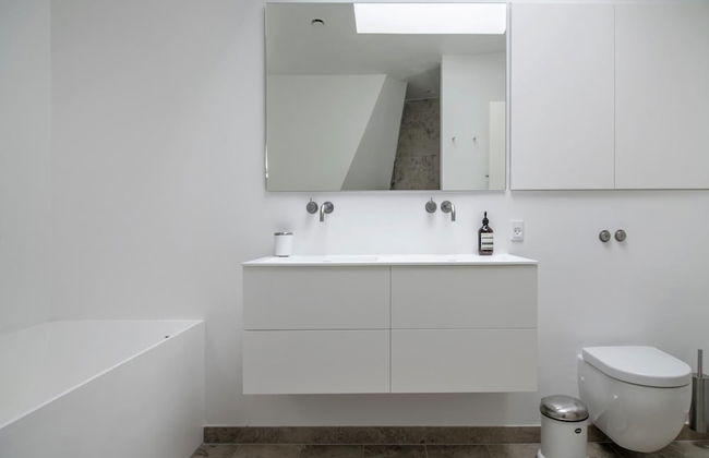 Dinesen Collection Signature Penthouse by Royal Theatre - Foto 43