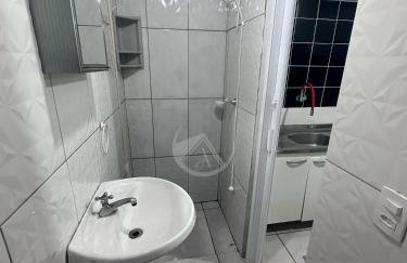 Container Porto Alvorada - Foto 10