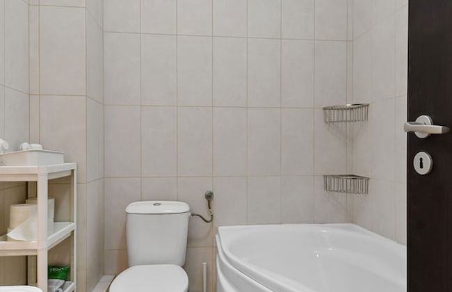 Diana Studio - Foto 14