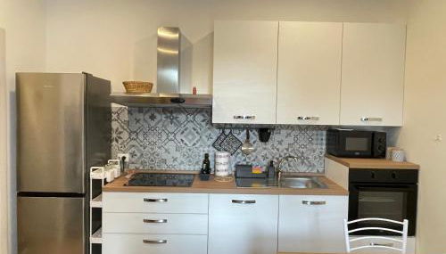 Casa Gottardo - Tranquillità a due passi dal centro - Foto 5