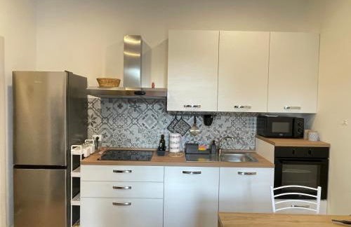 Casa Gottardo - Tranquillità a due passi dal centro - Foto 5