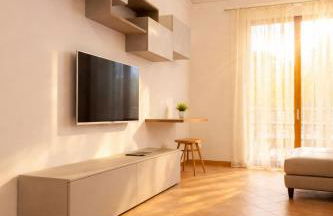 Appartamento Belvedere con Piscina - Soggiorni Le Grotte - Foto 6