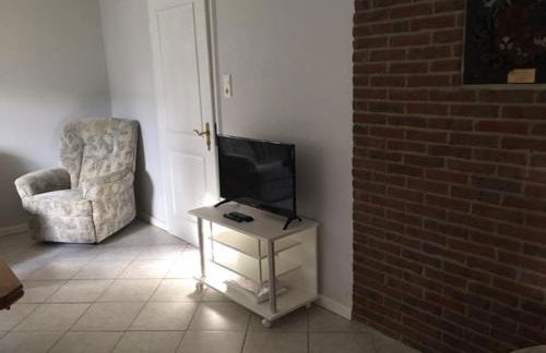 Ferienwohnung Tante Lise - Foto 44