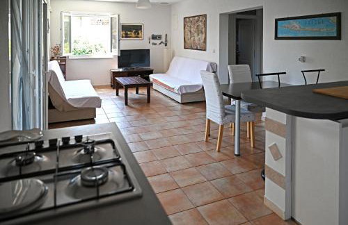 Apartments Antica - Photo 42