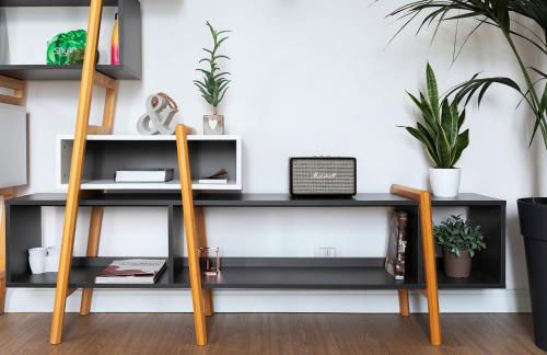 NELL'A COMO - Foto 6