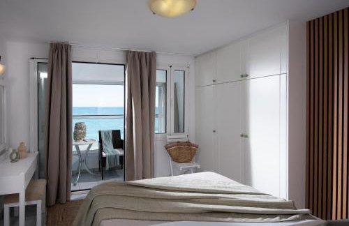 Villa Sonia - Photo 7