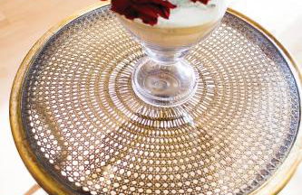 Stadthaus Sinfonia - Foto 9