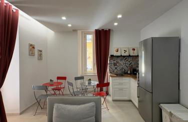 Napoli Maison Suite - Foto 33