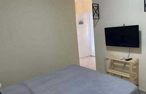 Ceo Lofts & Studios Premium - Foto 65