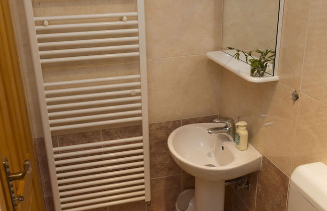 Apartments Tinka - Foto 39