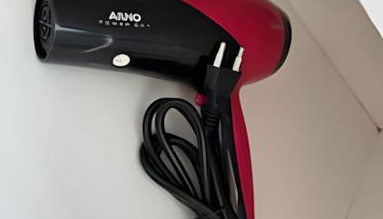 Casa Simples e Funcional em Araxá - Foto 4, Other