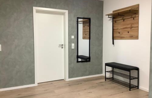 Urlaub im Münsterland - Foto 11