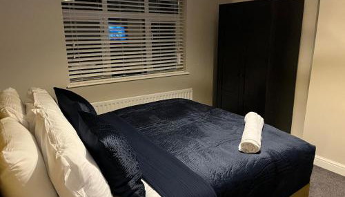 6 Bedroom Luxury Home - Foto 2