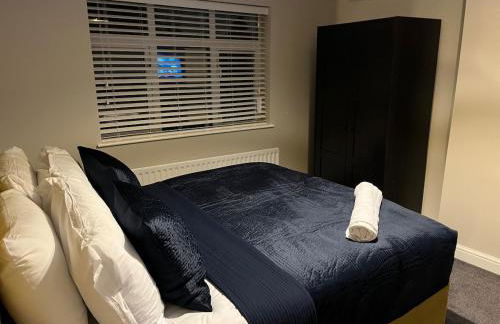 6 Bedroom Luxury Home - Foto 2