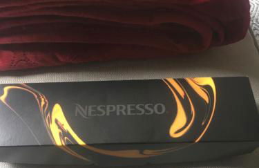 The River's Whisper Apartment - Foto 44