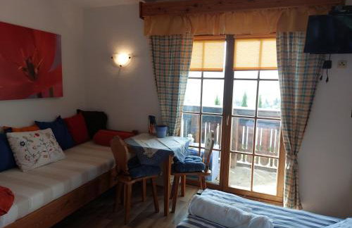 Farma Zdrowia - Foto 10