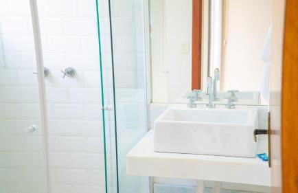 Residencial Las Salinas - Foto 46