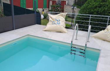 Quater Apartments - Tremezzina - Foto 1