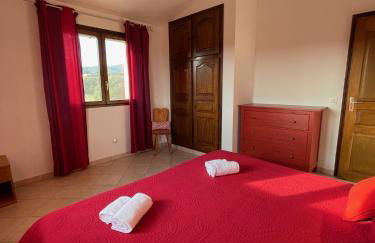 Résidence Casa Favalella - Foto 16