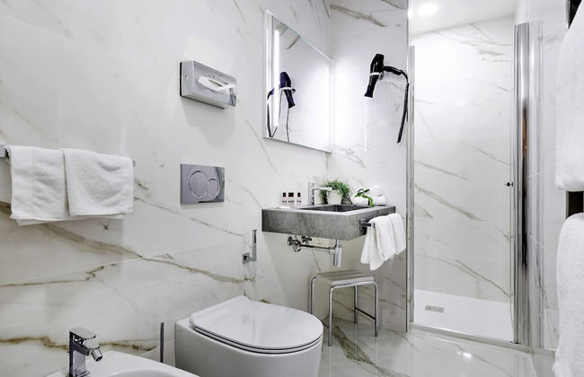 Palazzo Schiavoni Residenza d’Epoca - Photo 68