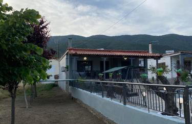 Villa Helen - Foto 52