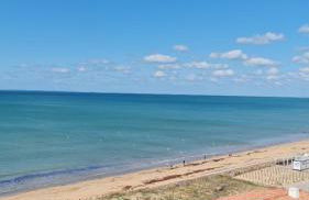 CHARMANT T2 Avec LOGGIA VUE MER - Foto 22