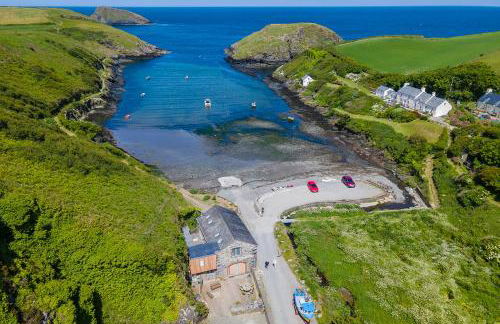 Carreg Samson - Photo 30