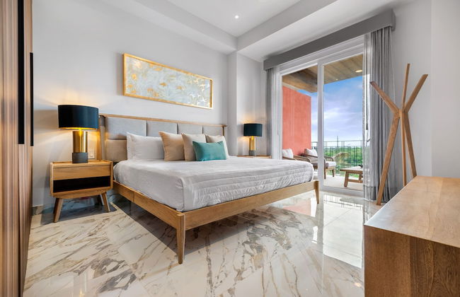 DToscana by Naya Homes - Foto 8