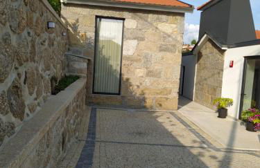 CASA DAS FONTELAS - Foto 45