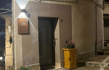 3111 Living Revival- intera dimora indipendente e confortevole - Photo 25