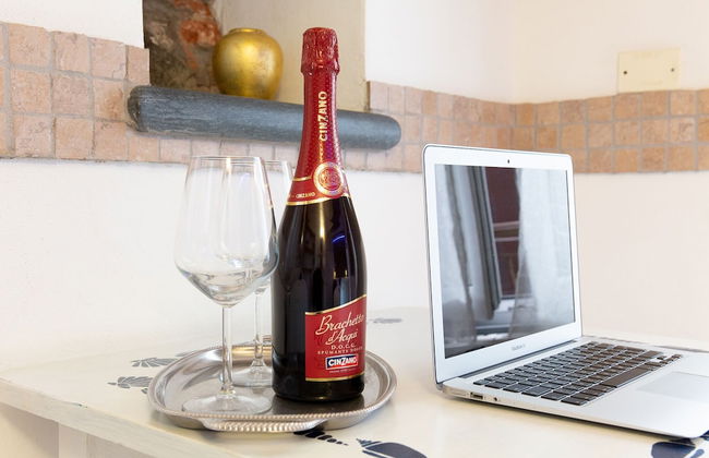 Via Del Santo - Photo 10