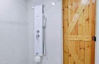 Happy Place near WEC , Natural Springs,Zip-Line - Photo 67