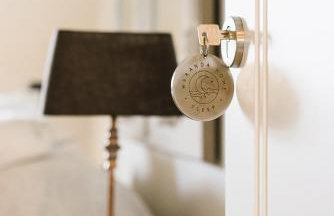 Weranda Home - Foto 13