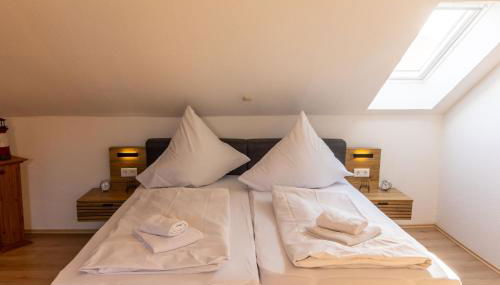 Watt'n Huuske - Foto 3