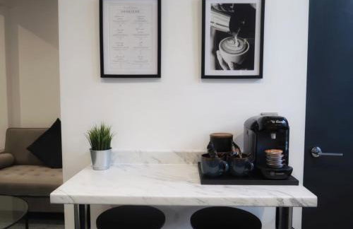 Sun Street ApartHotel - Foto 91