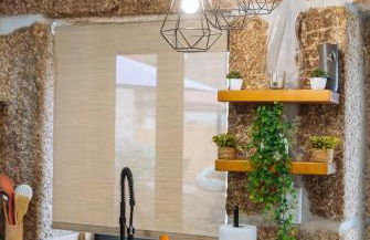 Casa da Ti Mília - Foto 1