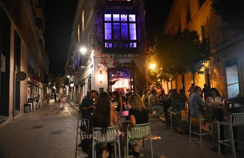 Bienvenidos a San Miguel - Foto 67