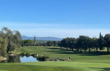 Villa Bali Torremirona Golf - Foto 21