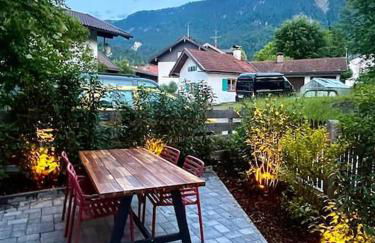 Neu - Ferienhaus Moritz & Josie zur Alleinnutzung - Foto 34