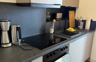 181 City View Hamburg - Foto 10