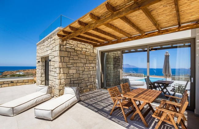 Anemelia Villas - Foto 31