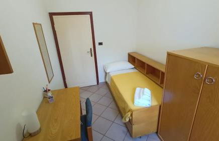 Tuscan Charm Spacious Florence Home - Foto 17