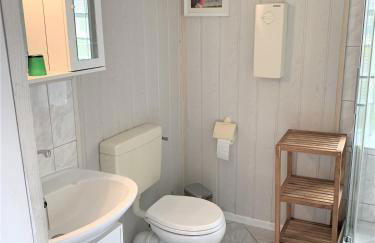 Haus Uschi - Ferienhaus - Foto 7