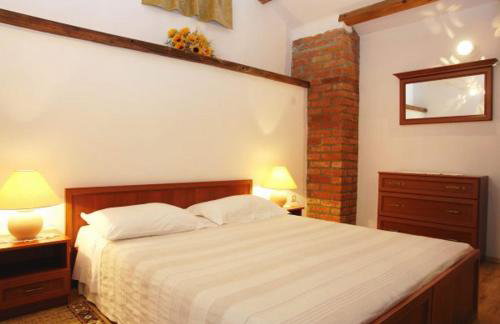 Holiday Home Sandra - Foto 43