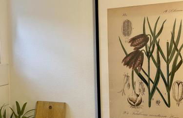 Ferienwohnung Locherer - Foto 7