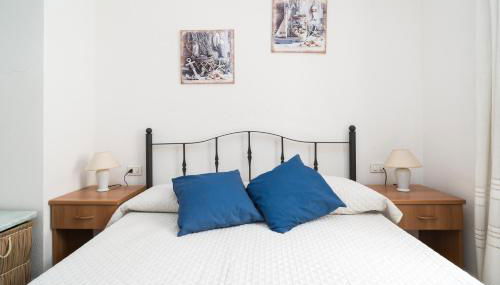 Casa Vacanza San Giovanni Posada - Foto 2