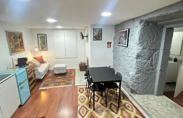 Casa do Apeadeiro - Foto 65