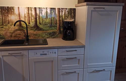 Zum Froschteich - Foto 22